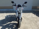     Ducati Monster400 M400 2000  5